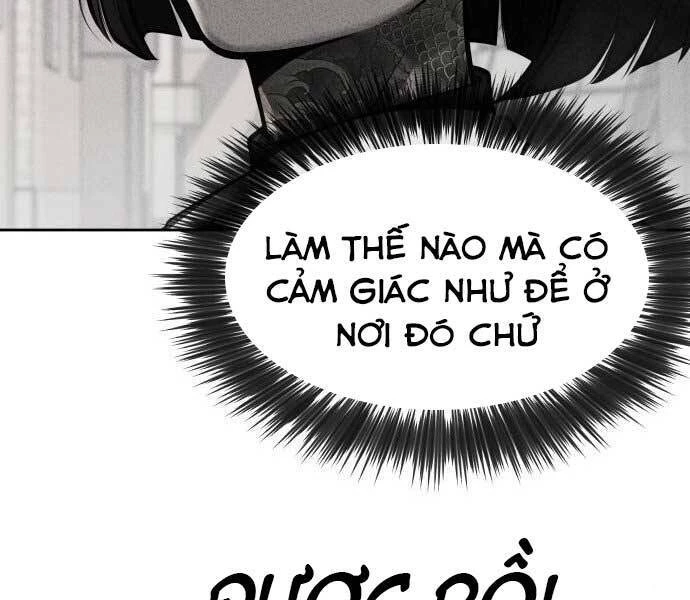 Nhiệm Vụ Diệu Kỳ Chapter 43 - 120