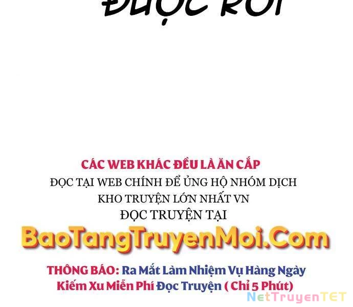 Nhiệm Vụ Diệu Kỳ Chapter 43 - 121