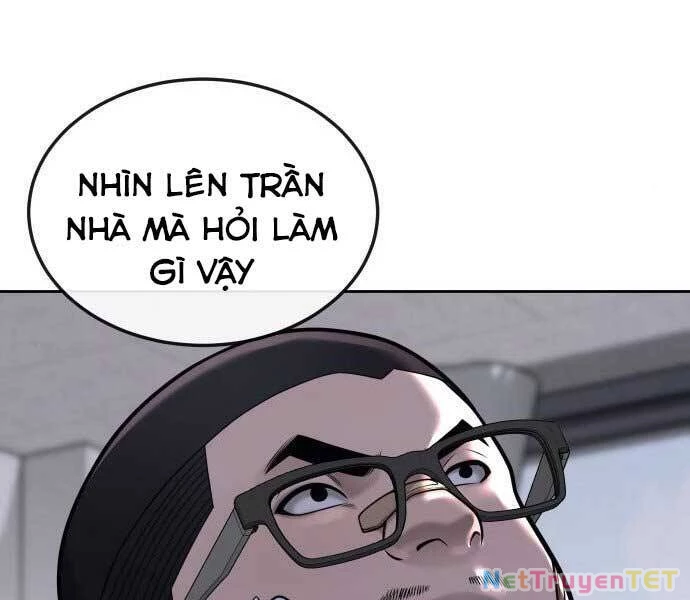 Nhiệm Vụ Diệu Kỳ Chapter 43 - 122