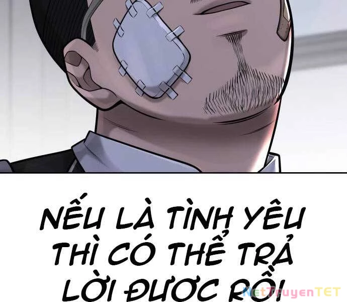 Nhiệm Vụ Diệu Kỳ Chapter 43 - 123