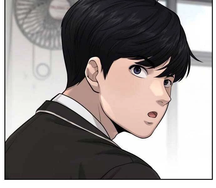 Nhiệm Vụ Diệu Kỳ Chapter 43 - 125