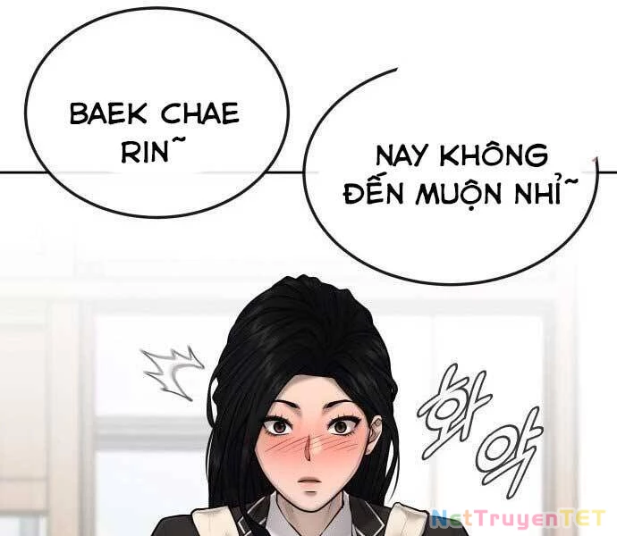 Nhiệm Vụ Diệu Kỳ Chapter 43 - 127