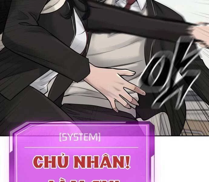 Nhiệm Vụ Diệu Kỳ Chapter 43 - 131