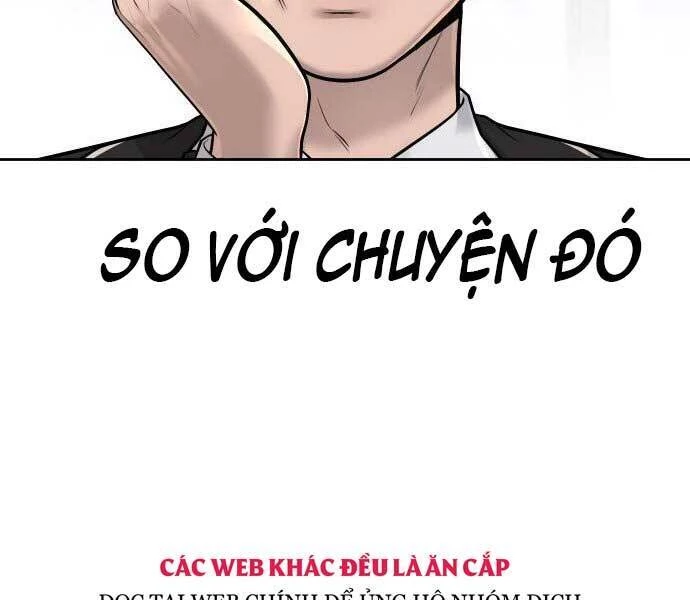 Nhiệm Vụ Diệu Kỳ Chapter 43 - 134