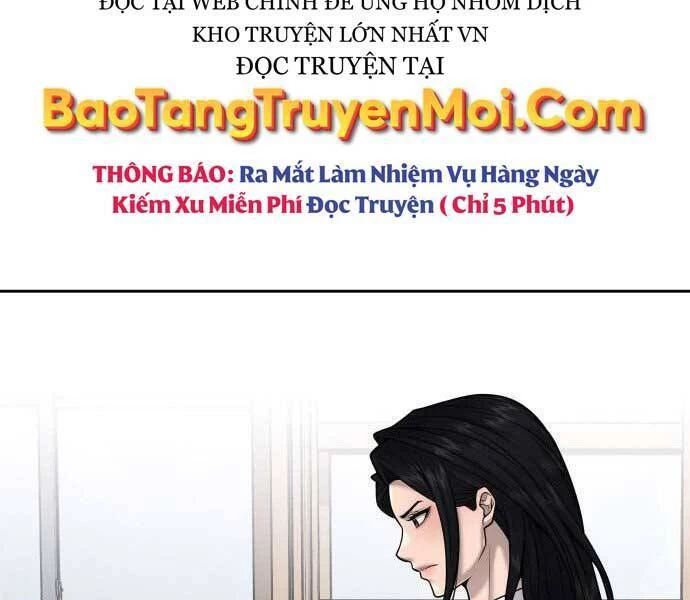 Nhiệm Vụ Diệu Kỳ Chapter 43 - 135