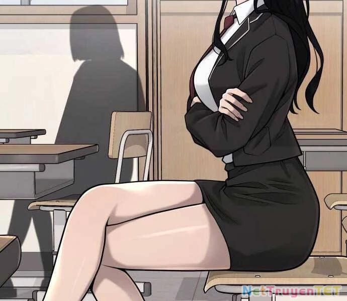 Nhiệm Vụ Diệu Kỳ Chapter 43 - 136