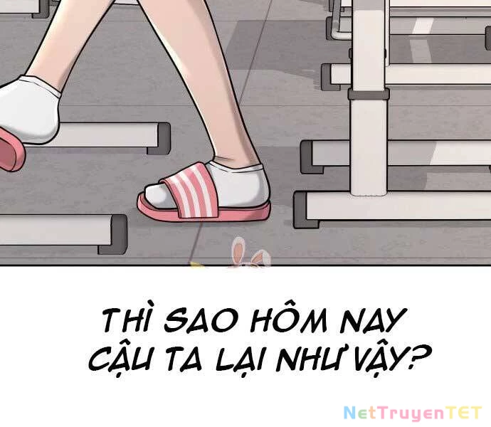 Nhiệm Vụ Diệu Kỳ Chapter 43 - 137