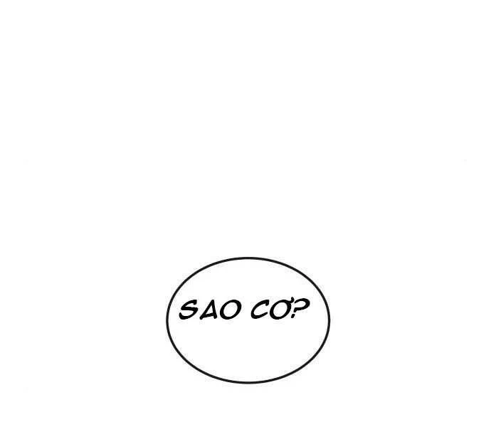 Nhiệm Vụ Diệu Kỳ Chapter 43 - 138