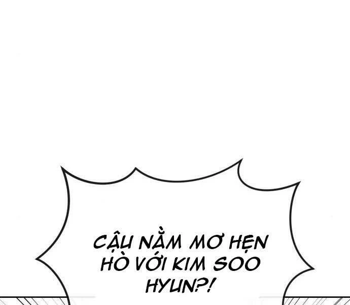 Nhiệm Vụ Diệu Kỳ Chapter 43 - 139