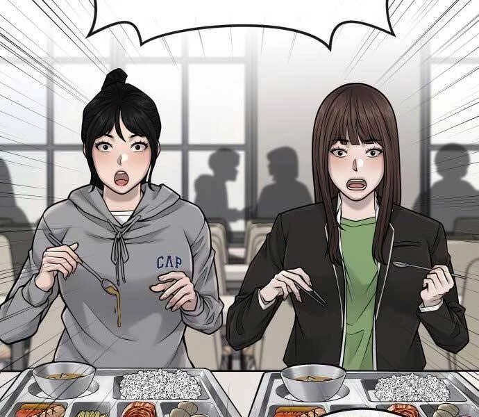 Nhiệm Vụ Diệu Kỳ Chapter 43 - 140