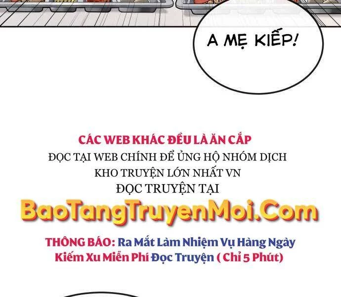Nhiệm Vụ Diệu Kỳ Chapter 43 - 141