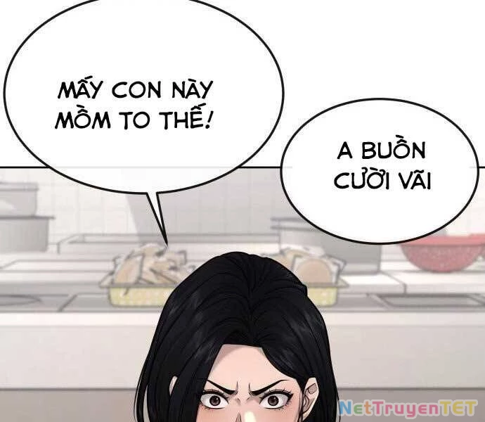 Nhiệm Vụ Diệu Kỳ Chapter 43 - 142