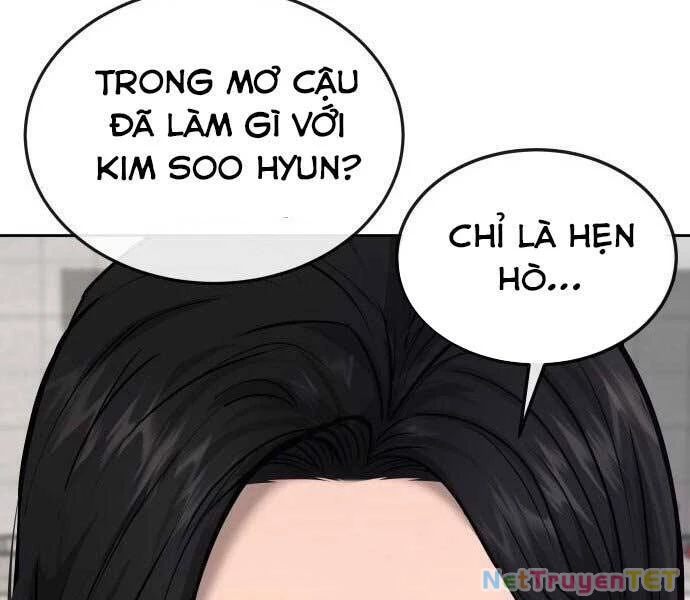 Nhiệm Vụ Diệu Kỳ Chapter 43 - 145