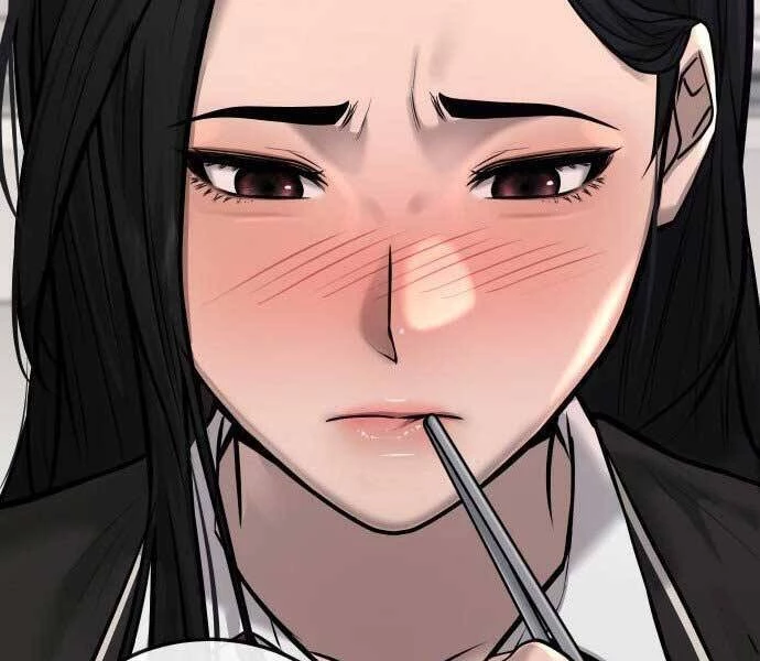 Nhiệm Vụ Diệu Kỳ Chapter 43 - 146