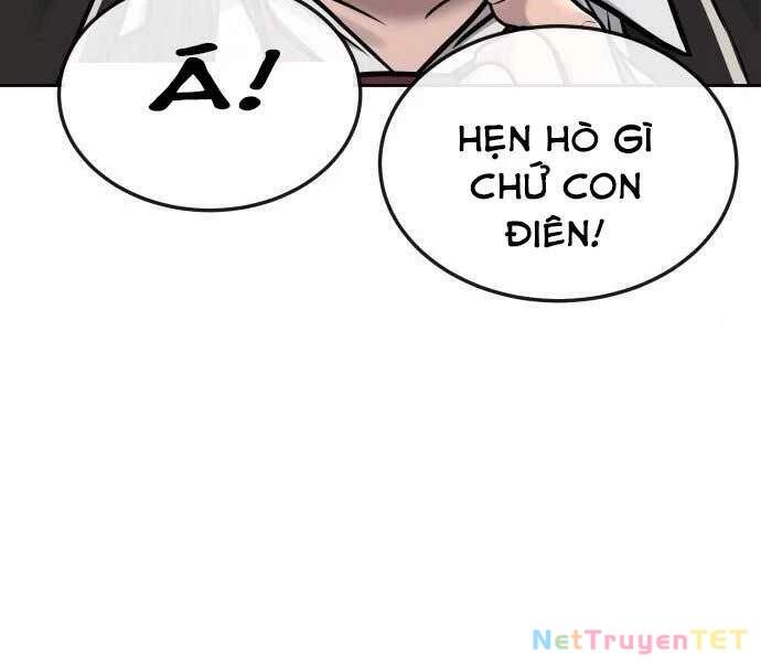 Nhiệm Vụ Diệu Kỳ Chapter 43 - 147