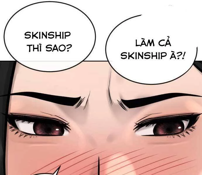 Nhiệm Vụ Diệu Kỳ Chapter 43 - 149