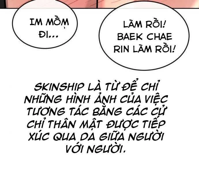 Nhiệm Vụ Diệu Kỳ Chapter 43 - 150