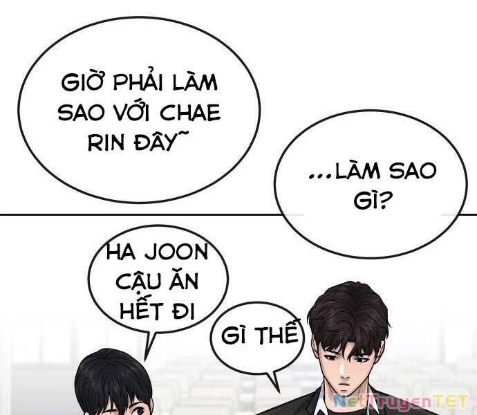 Nhiệm Vụ Diệu Kỳ Chapter 43 - 151