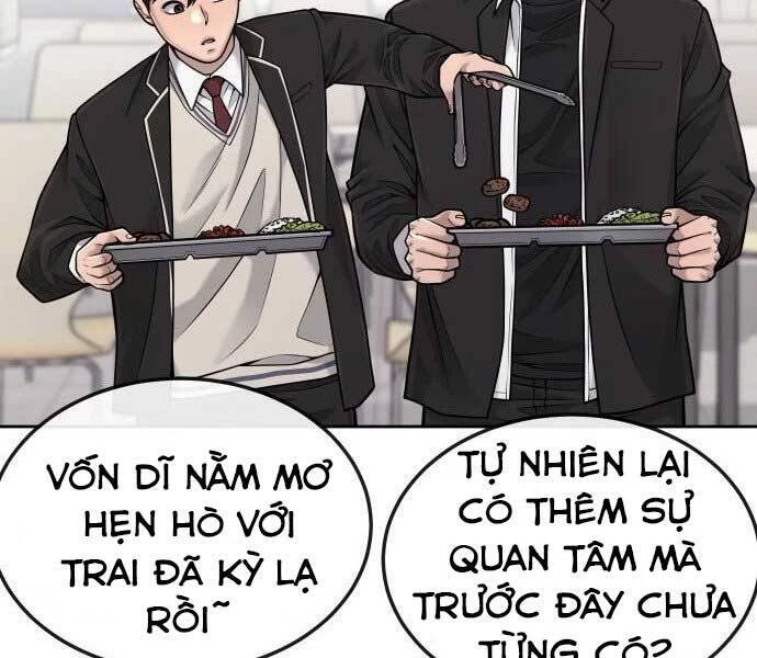 Nhiệm Vụ Diệu Kỳ Chapter 43 - 152