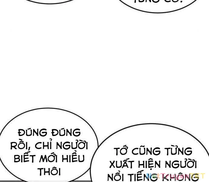 Nhiệm Vụ Diệu Kỳ Chapter 43 - 153