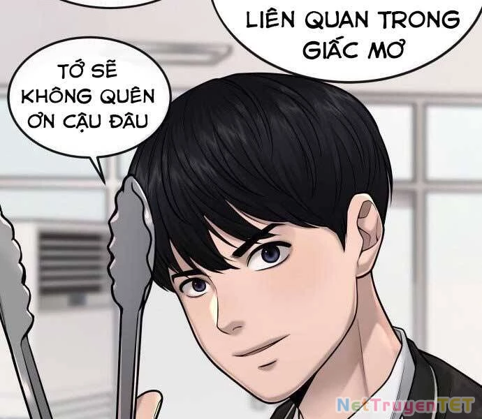 Nhiệm Vụ Diệu Kỳ Chapter 43 - 154