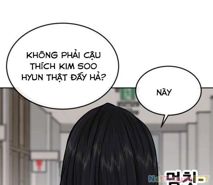 Nhiệm Vụ Diệu Kỳ Chapter 43 - 160