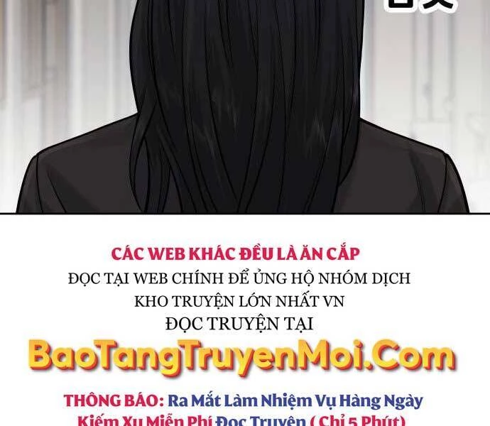 Nhiệm Vụ Diệu Kỳ Chapter 43 - 161