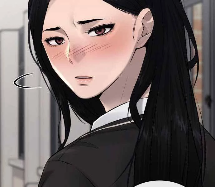 Nhiệm Vụ Diệu Kỳ Chapter 43 - 163