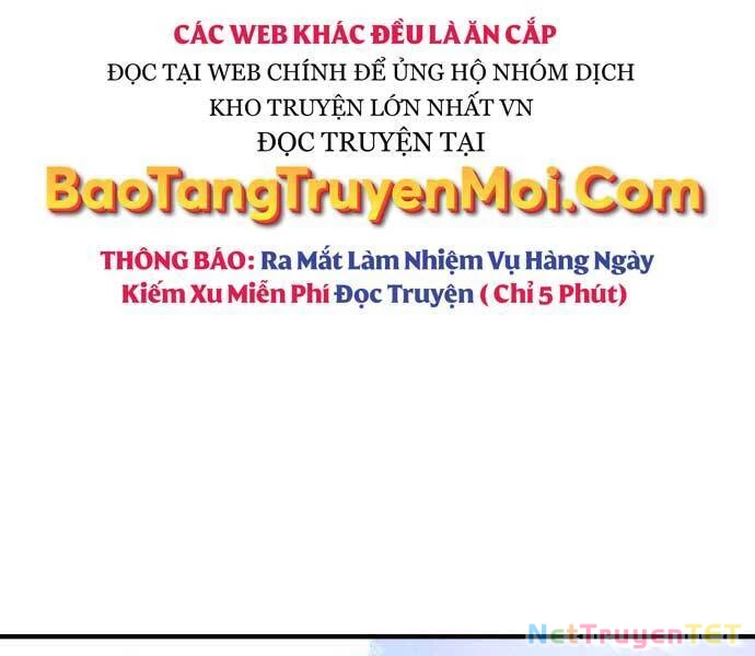 Nhiệm Vụ Diệu Kỳ Chapter 43 - 165