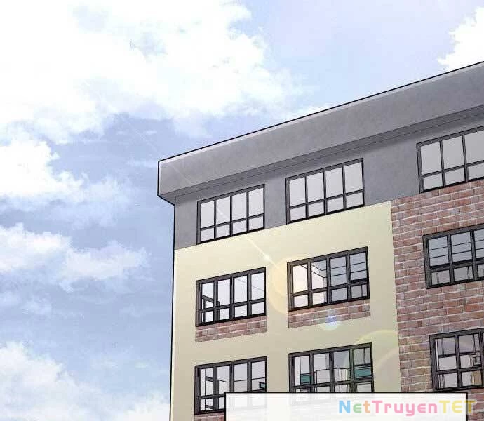Nhiệm Vụ Diệu Kỳ Chapter 43 - 166