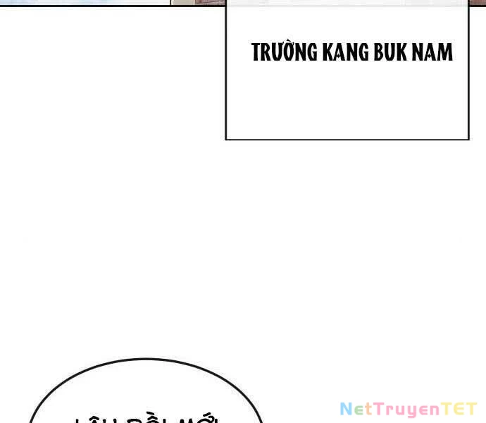 Nhiệm Vụ Diệu Kỳ Chapter 43 - 167