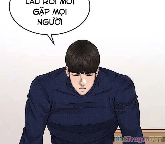 Nhiệm Vụ Diệu Kỳ Chapter 43 - 168