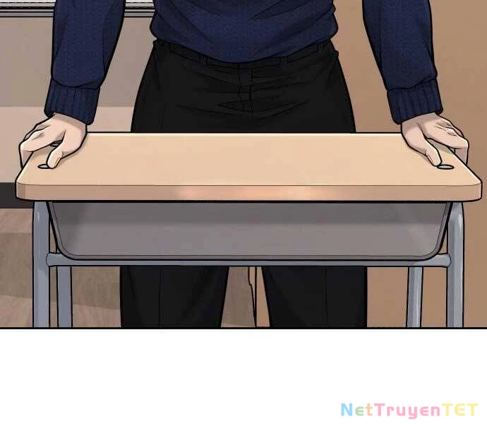 Nhiệm Vụ Diệu Kỳ Chapter 43 - 169