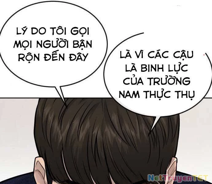 Nhiệm Vụ Diệu Kỳ Chapter 43 - 171