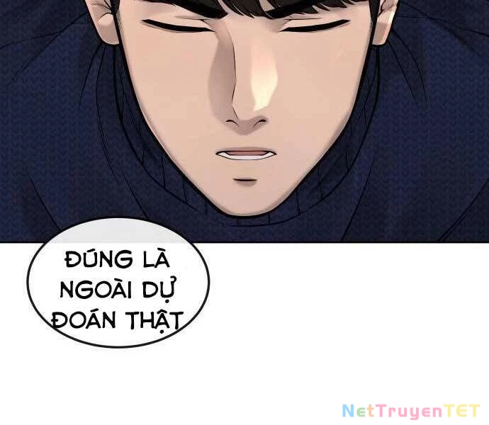 Nhiệm Vụ Diệu Kỳ Chapter 43 - 172