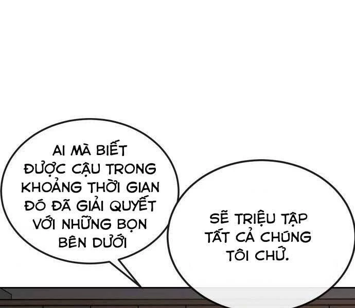 Nhiệm Vụ Diệu Kỳ Chapter 43 - 173