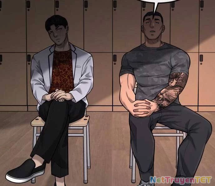 Nhiệm Vụ Diệu Kỳ Chapter 43 - 174