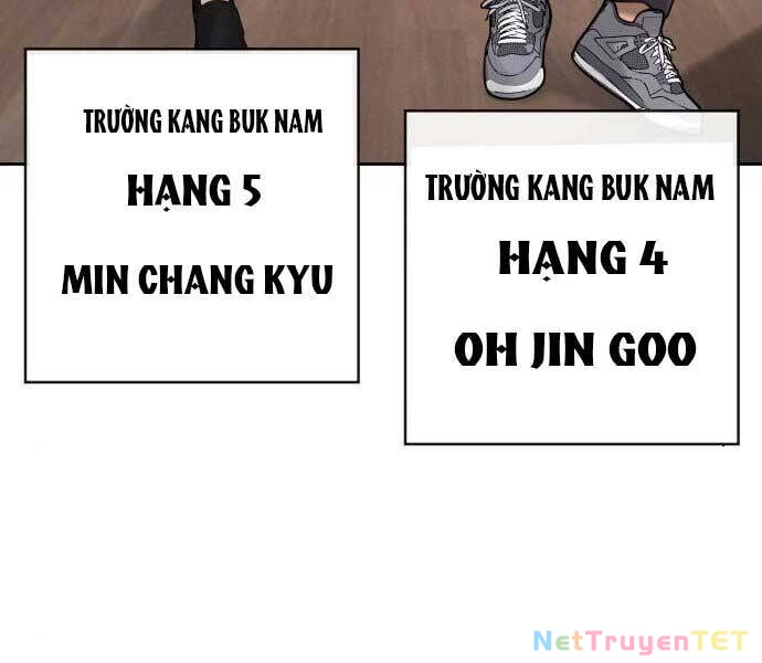 Nhiệm Vụ Diệu Kỳ Chapter 43 - 175