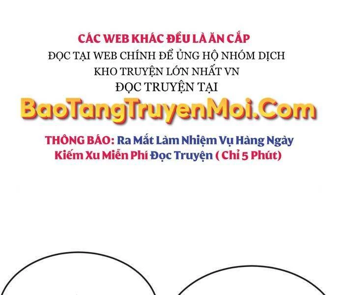 Nhiệm Vụ Diệu Kỳ Chapter 43 - 176