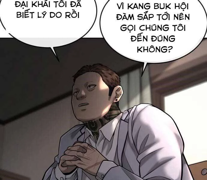 Nhiệm Vụ Diệu Kỳ Chapter 43 - 177