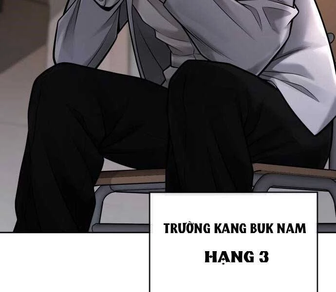 Nhiệm Vụ Diệu Kỳ Chapter 43 - 178