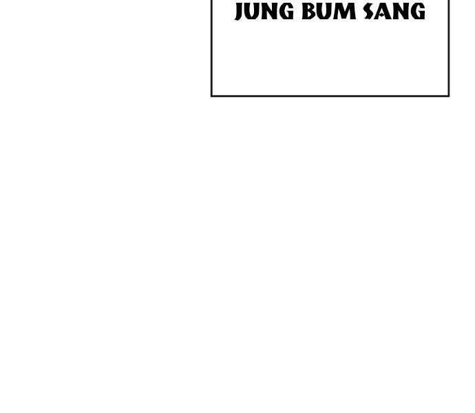 Nhiệm Vụ Diệu Kỳ Chapter 43 - 179