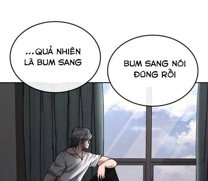 Nhiệm Vụ Diệu Kỳ Chapter 43 - 180