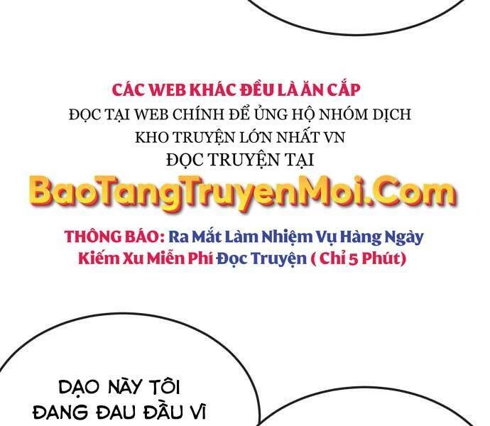 Nhiệm Vụ Diệu Kỳ Chapter 43 - 182