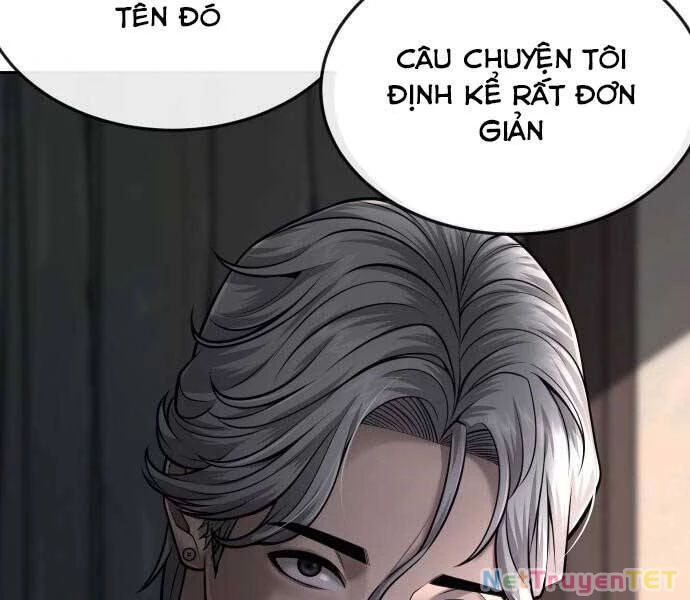 Nhiệm Vụ Diệu Kỳ Chapter 43 - 183