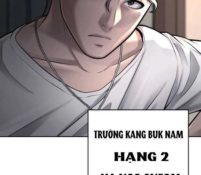 Nhiệm Vụ Diệu Kỳ Chapter 43 - 184