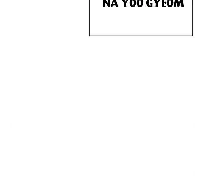 Nhiệm Vụ Diệu Kỳ Chapter 43 - 185