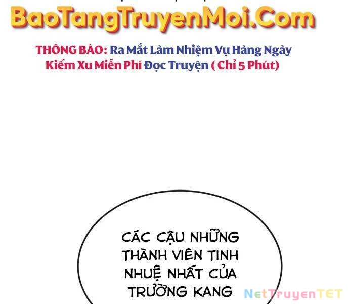 Nhiệm Vụ Diệu Kỳ Chapter 43 - 190