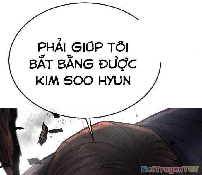 Nhiệm Vụ Diệu Kỳ Chapter 43 - 193