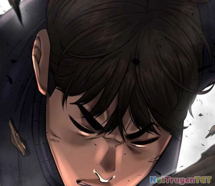 Nhiệm Vụ Diệu Kỳ Chapter 43 - 194